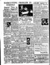 Coventry Evening Telegraph Thursday 13 January 1955 Page 29