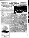 Coventry Evening Telegraph Thursday 13 January 1955 Page 36