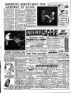 Coventry Evening Telegraph Friday 14 January 1955 Page 5