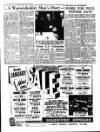 Coventry Evening Telegraph Friday 14 January 1955 Page 6