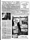 Coventry Evening Telegraph Friday 14 January 1955 Page 9
