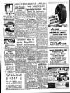 Coventry Evening Telegraph Friday 14 January 1955 Page 15