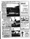 Coventry Evening Telegraph Friday 14 January 1955 Page 19