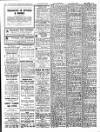 Coventry Evening Telegraph Friday 14 January 1955 Page 20