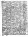 Coventry Evening Telegraph Friday 14 January 1955 Page 21