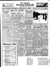 Coventry Evening Telegraph Friday 14 January 1955 Page 24