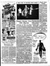 Coventry Evening Telegraph Friday 14 January 1955 Page 26