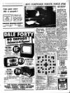 Coventry Evening Telegraph Friday 14 January 1955 Page 28