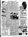 Coventry Evening Telegraph Friday 14 January 1955 Page 29