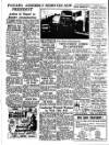 Coventry Evening Telegraph Saturday 15 January 1955 Page 3