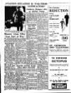 Coventry Evening Telegraph Saturday 15 January 1955 Page 5