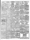 Coventry Evening Telegraph Saturday 15 January 1955 Page 6