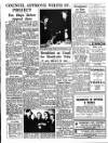 Coventry Evening Telegraph Saturday 15 January 1955 Page 7