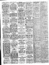 Coventry Evening Telegraph Saturday 15 January 1955 Page 9