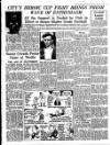 Coventry Evening Telegraph Saturday 15 January 1955 Page 23