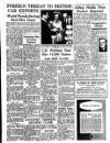 Coventry Evening Telegraph Monday 17 January 1955 Page 7