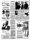 Coventry Evening Telegraph Thursday 27 January 1955 Page 4