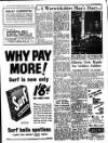 Coventry Evening Telegraph Thursday 27 January 1955 Page 6