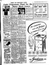 Coventry Evening Telegraph Thursday 27 January 1955 Page 7
