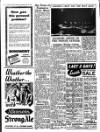 Coventry Evening Telegraph Thursday 27 January 1955 Page 8