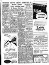 Coventry Evening Telegraph Thursday 27 January 1955 Page 9