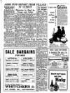 Coventry Evening Telegraph Thursday 27 January 1955 Page 13