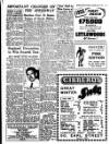 Coventry Evening Telegraph Thursday 27 January 1955 Page 15