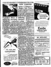 Coventry Evening Telegraph Thursday 27 January 1955 Page 20
