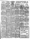 Coventry Evening Telegraph Thursday 27 January 1955 Page 21