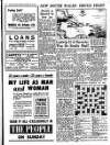 Coventry Evening Telegraph Thursday 27 January 1955 Page 22