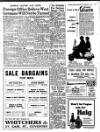 Coventry Evening Telegraph Thursday 27 January 1955 Page 23