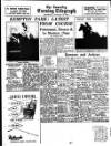 Coventry Evening Telegraph Thursday 27 January 1955 Page 24