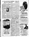 Coventry Evening Telegraph Wednesday 02 February 1955 Page 5