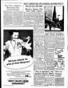Coventry Evening Telegraph Wednesday 02 February 1955 Page 6