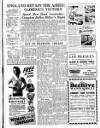 Coventry Evening Telegraph Wednesday 02 February 1955 Page 7