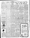 Coventry Evening Telegraph Wednesday 02 February 1955 Page 8