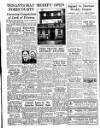 Coventry Evening Telegraph Wednesday 02 February 1955 Page 9