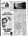 Coventry Evening Telegraph Wednesday 02 February 1955 Page 10