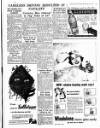 Coventry Evening Telegraph Wednesday 02 February 1955 Page 11