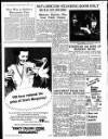 Coventry Evening Telegraph Wednesday 02 February 1955 Page 18