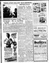 Coventry Evening Telegraph Wednesday 02 February 1955 Page 19