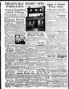 Coventry Evening Telegraph Wednesday 02 February 1955 Page 20