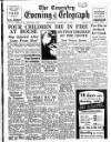 Coventry Evening Telegraph Wednesday 02 February 1955 Page 24