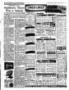 Coventry Evening Telegraph Friday 18 March 1955 Page 5