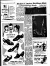 Coventry Evening Telegraph Friday 18 March 1955 Page 8
