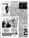 Coventry Evening Telegraph Friday 18 March 1955 Page 12