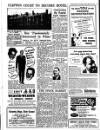 Coventry Evening Telegraph Friday 18 March 1955 Page 13