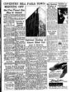 Coventry Evening Telegraph Friday 18 March 1955 Page 15