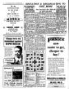 Coventry Evening Telegraph Friday 18 March 1955 Page 16