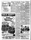 Coventry Evening Telegraph Friday 18 March 1955 Page 18